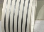 IMG_3977-102435