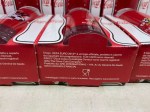 IMG_4296-102488