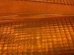 IMG_4817-102452
