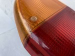 IMG_5052-102425