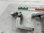IMG_5808-102438