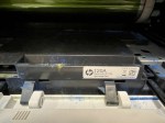 IMG_6030-10241359