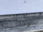 IMG_6121-102464