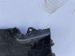 IMG_6154-102487