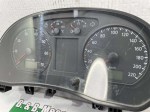 IMG_6340-102479