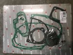 SERIE GUARNIZIONI GASKET KIT  BENELLI 250 4T / MOTOBI 250 50850140