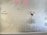IMG_6844-102447