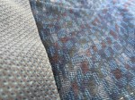 IMG_7284-102419