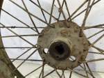 IMG_7318-102414