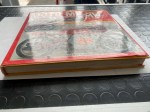 IMG_7424-102468