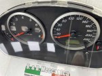 IMG_7645-102497