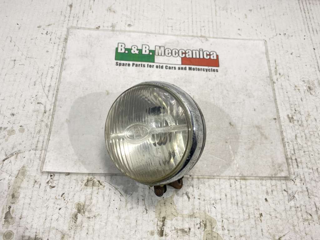 CEV FANALE ANTERIORE CEV MOTO GUZZI DINGO DONNA CH447 