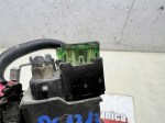 IMG_8045-102447