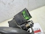 IMG_8046-102481