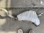 IMG_8110-10241864