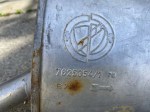 IMG_8117-102474