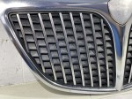 IMG_8217-10241337