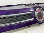 IMG_8315-102437