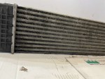 IMG_8744-102489