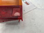 IMG_8811-10244034