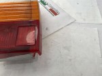 IMG_8813-102494