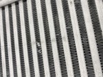IMG_8852-102417