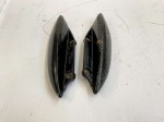 IMG_9375-102442
