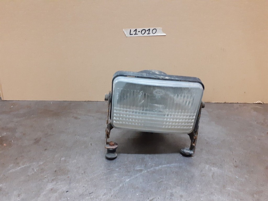 L1-010 image