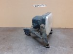 L1-010 image