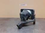 L1-010 image