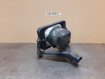 L1-010 image