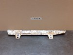 L10-006 image