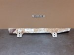 L10-007 image