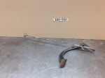 L10-016 image