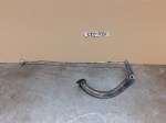 L10-016 image