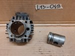 L13-049 image