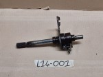 L14-001 image