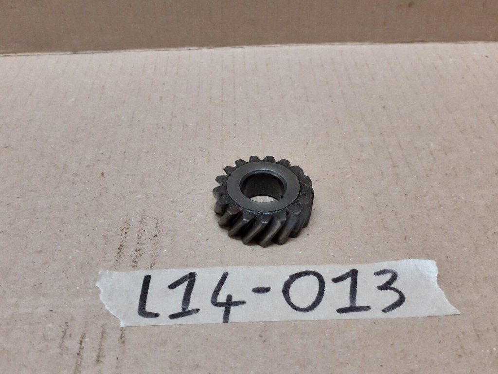 L14-013 image