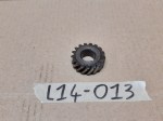 L14-013 image