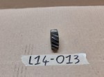 L14-013 image