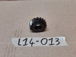 L14-013 image