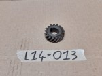 L14-013 image