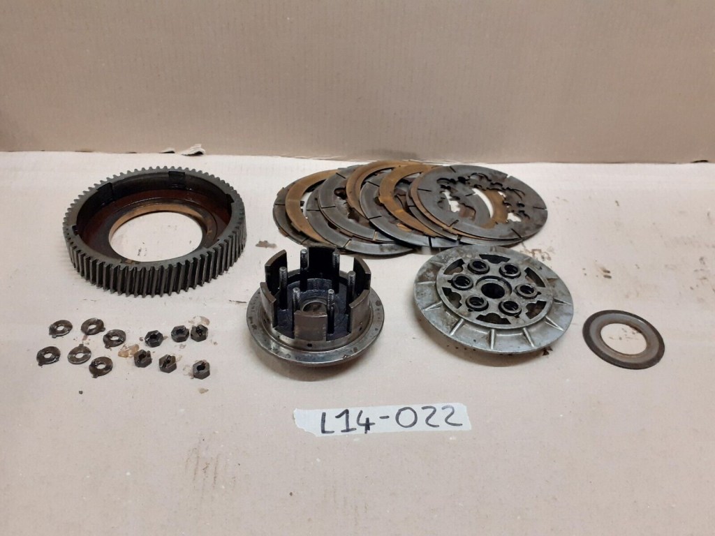 L14-022 image