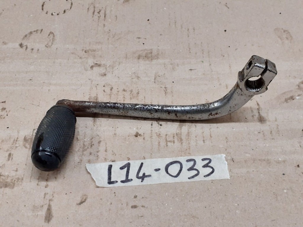 L14-033 image