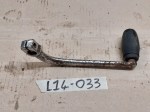 L14-033 image