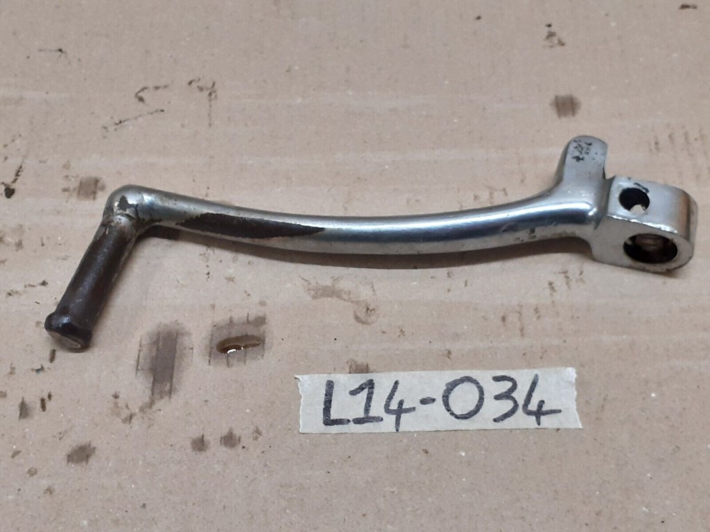 L14-034 image