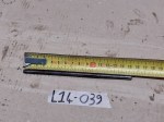 L14-039 image