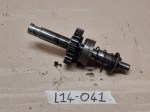 L14-041 image