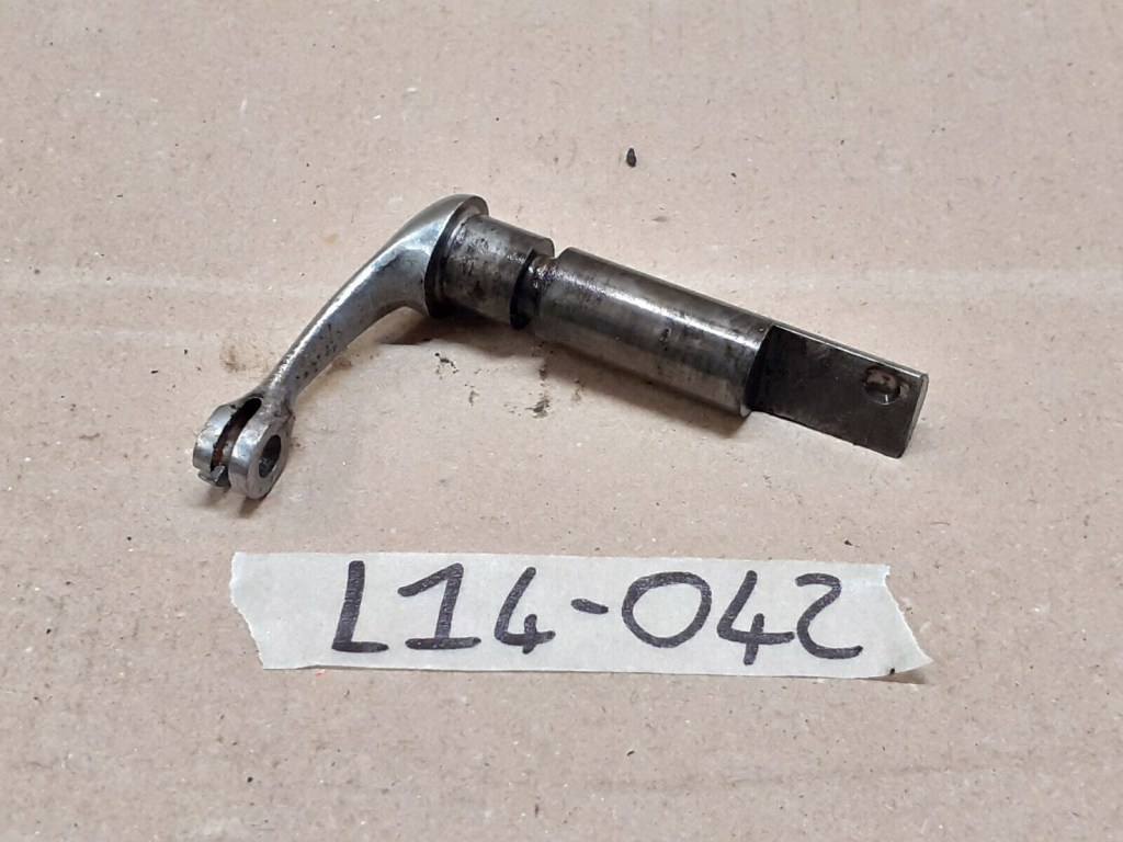 L14-042 image