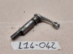 L14-042 image